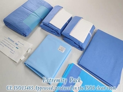 Uzuv Paketi- KITMSINSYM