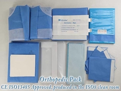 Ortopedik Paket 213519