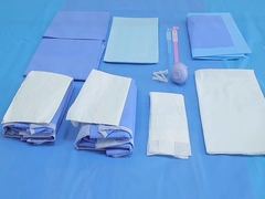 Teslimat Paketi IM2211DP