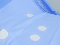 Anjiyografi Drape SV61203