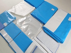 Kardiyovasküler Paket ZM2305AP