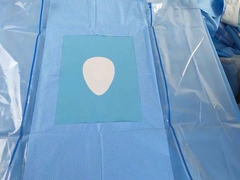 Kalça Ameliyatı Paketi