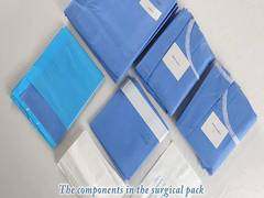 Baş ve Boyun Paketi-KITCCINSYM