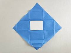 Emici Havlu LL220808