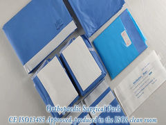 Ortopedik Paket-KITTXINSYM