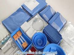 Anjiyo Paketi EXM-1023